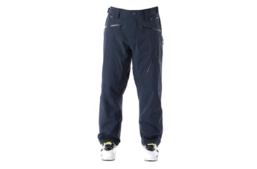 Image of FlyLow Magnum 2.1 Pant - Mens, Midnight, Large, 1640-1916
