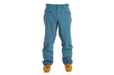 Image of FlyLow Magnum 2.1 Pant - Mens, Wave, L, 1640-1816