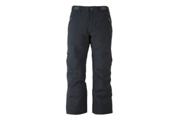 Image of FlyLow Stash Pant - Men's-Black-Medium