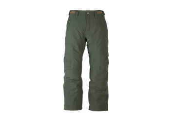 Image of FlyLow Stash Pant - Men's-Cargo-X-Small