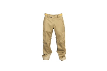 Image of FlyLow Stash Pant - Men's-Fatigue-Large