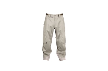 Image of FlyLow Stash Pant - Men's-Moon-Large