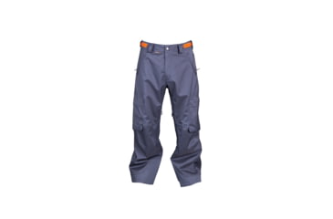 Image of FlyLow Stash Pant - Men's-Night-Large