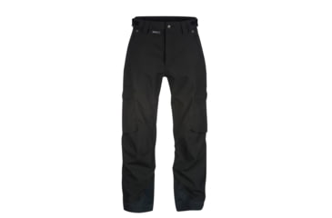 Image of FlyLow Stash Pant - Mens-Black-Small