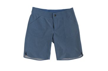 Image of FlyLow Sundown Short - Women's, Twilight, M, 0074-1808