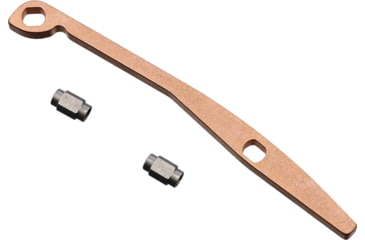 Image of Flytanium 945 Backspacer