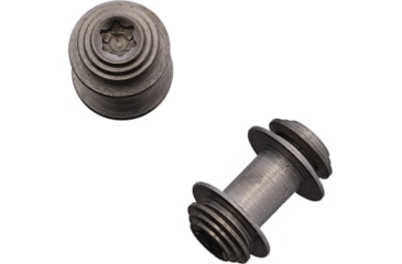 Image of Flytanium Axis Lock Bar Titanium