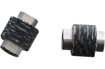 Image of Flytanium Barrel Spacer Set Black