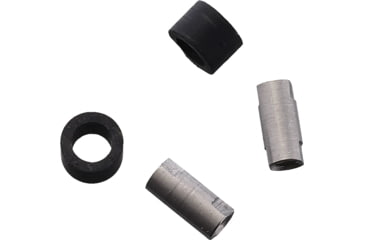 Image of Flytanium Barrel Spacer Set CF