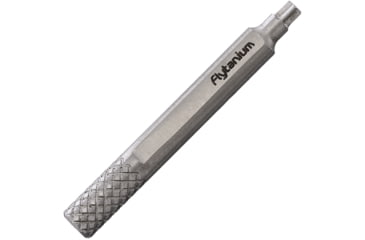 Image of Flytanium Benchmade Pivot Tool