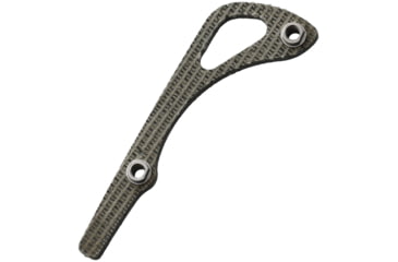 Image of Flytanium Bugout Backspacer Green