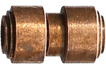 Image of Flytanium Bugout Copper Thumbstud, For Benchmade Bugout, FLY-719