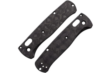 Image of Flytanium Bugout Scales CF Raindrop