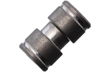 Image of Flytanium Bugout Slotted Thumbstud SW