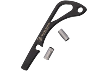 Image of Flytanium Bugout Tritium 535 BkSpcr FLY1196BG