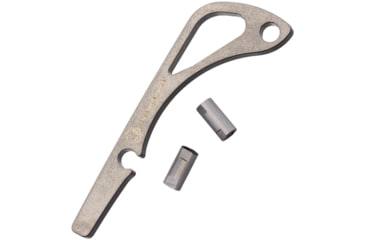 Image of Flytanium Bugout Tritium 535 BkSpcr FLY1196SG