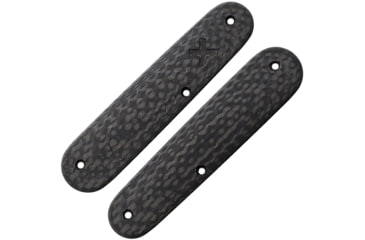 Image of Flytanium Cadet Scales CF Contoured