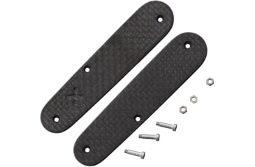 Image of Flytanium Cadet Scales CF Flat