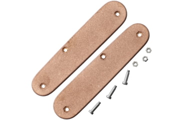 Image of Flytanium Cadet Scales Copper, FLY-751