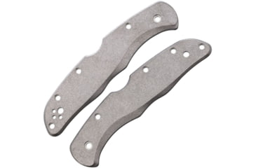 Image of Flytanium Classic Endura Scales Ti