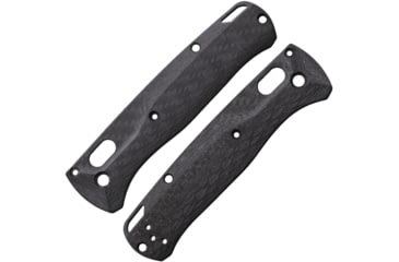 Image of Flytanium Crossfade Bugout Basketweave