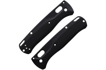 Image of Flytanium Crossfade Bugout Scales Black