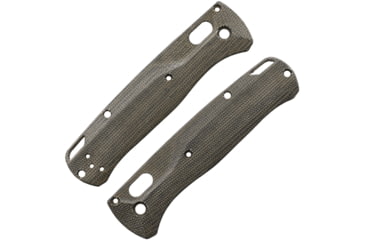 Image of Flytanium Crossfade Bugout Scales Canvas