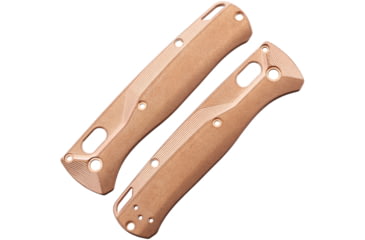 Image of Flytanium Crossfade Bugout Scales Copper