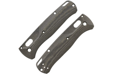 Image of Flytanium Crossfade Bugout Scales Gr Mic