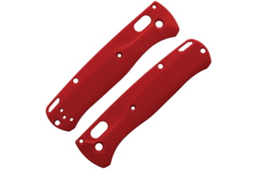 Image of Flytanium Crossfade Bugout Scales Red