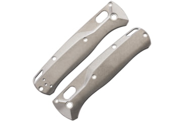 Image of Flytanium Crossfade Bugout Scales Ti