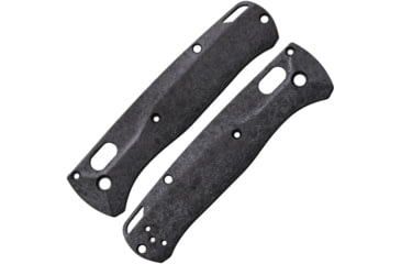 Image of Flytanium Crossfade Bugout Shredded CF