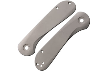 Image of Flytanium Elementum Scales Titanium