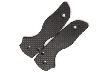 Image of Flytanium Lil Native Handle Scales CF
