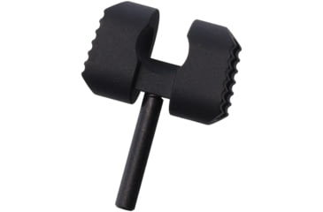 Image of Flytanium Manix 2- Tritium Cage FLY1195BB