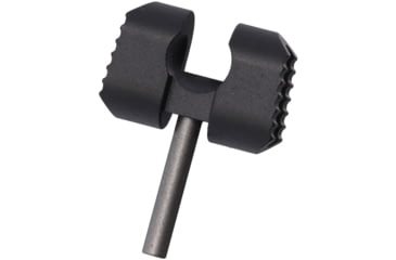 Image of Flytanium Manix 2- Tritium Cage FLY1195BW