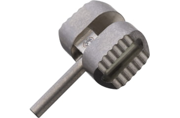 Image of Flytanium Manix 2- Tritium Cage FLY1195SG