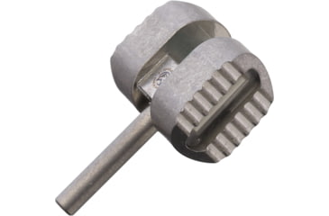 Image of Flytanium Manix 2- Tritium Cage FLY1195SW