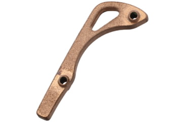 Image of Flytanium Mini Bugout Backspacer Copper, FLY-731