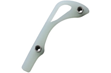 Image of Flytanium Mini Bugout Backspacer Jade