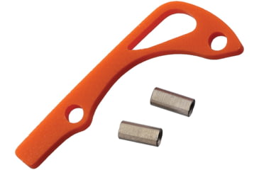 Image of Flytanium Mini Bugout Backspacer Org