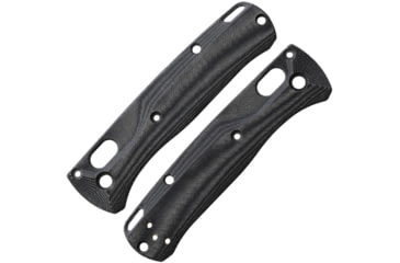 Image of Flytanium Mini Bugout Crossfade Black FLY889