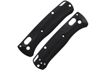 Image of Flytanium Mini Bugout Crossfade Black FLY938