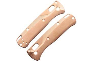 Image of Flytanium Mini Bugout Crossfade Copper