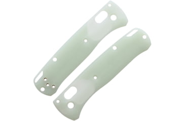 Image of Flytanium Mini Bugout Crossfade Jade