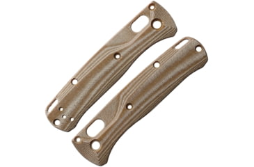 Image of Flytanium Mini Bugout Crossfade Natural FLY891