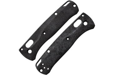 Image of Flytanium Mini Bugout Crossfade Shred CF