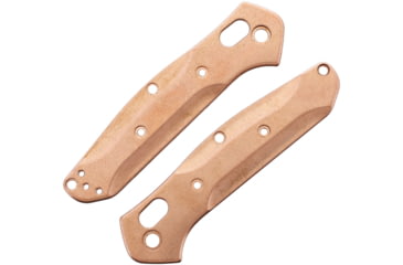 Image of Flytanium Mini Osborne 945 Copper Scales