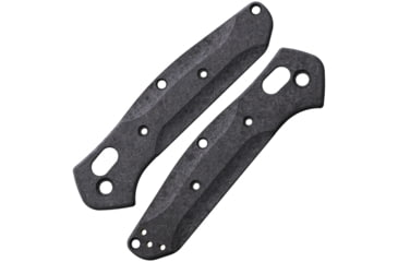 Image of Flytanium Mini Osborne Shredded CF