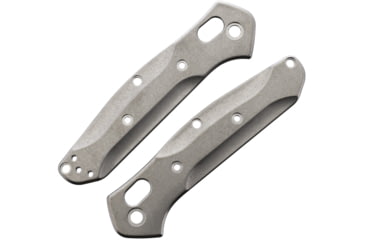 Image of Flytanium Mini Osborne Titanium SW